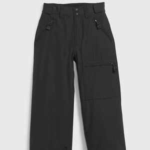 Gap Kids Snow Pants Size 6 Slim
